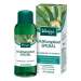 KNEIPP Erkältungsbad spezial 100 ml