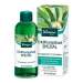 KNEIPP Erkältungsbad spezial 200 ml