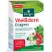 Kneipp Weißdorn Dragees 240 St.