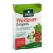 Kneipp Weißdorn Dragees 90 St.