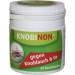 KNOBINON Kautabletten Dose