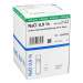 Kochsalzlösung 0,9% Braun Miniplasco connect 20x20ml