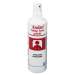 Kodan® Tinktur forte gefärbt 250 ml Pumpspray