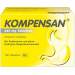 Kompensan®, 340 mg 100 Tabletten