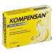 Kompensan®, 340 mg 20 Tabletten