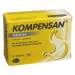 Kompensan®, 340 mg 50 Tabletten