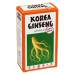 Korea Ginseng extra stark 40 St.