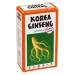 Korea Ginseng extra stark 80 St.