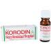 Korodin Herz Kreislauf Tropfen® 10 ml