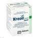 Kreon® 10 000 50 Kaps.