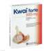 Kwai® forte 300 mg, 60 überzogene Tabletten