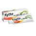 Kytta® Geruchsneutral, Creme 100g