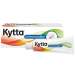 Kytta® Schmerzsalbe 100g