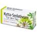 Kytta-Sedativum® für den Tag 60 überzog. Tbl.