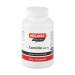 L-CARNITIN 1000 mg Megamax Tabletten