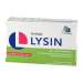 L-LYSIN 750 mg Tabletten