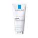 La Roche-Posay Lipikar Lait Urea 5+ 200 ml Lotion