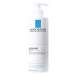 La Roche-Posay Lipikar Lait Urea 5+ 400 ml Lotion