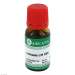 Lachesis Arcana LM 30 Dilution 10ml