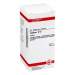 Lachesis D12 DHU 200 Tbl.