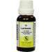 Lachesis Komplex Nr.13 Dil. 20ml
