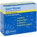 Lacri-Vision® 3x10ml Augentropf.