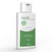 LACTEL Nr.17 5% Urea Lotion