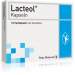 Lacteol® Kapseln, 340 mg 10 Hartkaps.