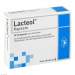 Lacteol® Kapseln, 340 mg 30 Hartkaps.