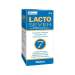 LACTO SEVEN Tabletten