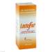 Lactuflor®, Lactulose 650 mg/ml Lösung zum Einnehmen 1000ml