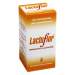 Lactuflor®, Lactulose 650 mg/ml Lösung zum Einnehmen 200ml