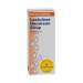 Lactulose Heumann Sirup 500ml