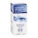 Lactulose HEXAL® Sirup 66,7 g/100 ml 200ml