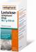 Lactulose-ratiopharm® Sirup 500 ml