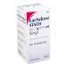 Lactulose STADA® 66,7g/100ml 500ml Sirup