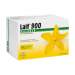 Laif® 900 Balance, 900 mg 100 Filmtabletten