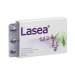Lasea® 80 mg 14 Weichkaps.