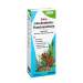 Latschenkiefer-Franzbranntwein Salus 250 ml