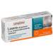 Laxans-ratiopharm® 5mg 30 msr. Tbl.