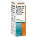 Laxans-ratiopharm® 7,5mg/ml Pico Tropf. 30ml