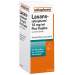Laxans-ratiopharm® 7,5mg/ml Pico Tropf. 50ml