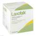 Laxofalk® 10 g Pulver 50 Btl.