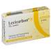 Lecicarbon® E CO2-Laxans 10 Supp.