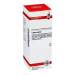 Ledum extern DHU Tinkt. 50 ml