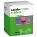 Legalon® forte Madaus 180 Hartkaps.