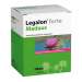 Legalon® forte Madaus 60 Hartkaps.