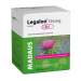 Legalon® Madaus 156 mg, 60 Hartkapseln