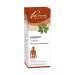 Legapas® Tropf. 20ml