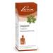 Legapas® Tropf. 45ml